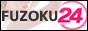 FUZOKU24 -風俗24-